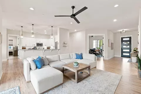 Other - 4689 Kilkee Dr, Redding, CA 96001 photo 3 of 13