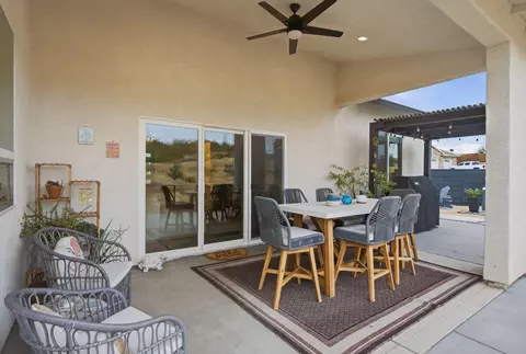 Other - 4689 Kilkee Dr, Redding, CA 96001 photo 10 of 13