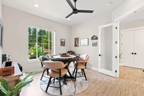 Other - 4689 Kilkee Dr, Redding, CA 96001 photo 5 of 13