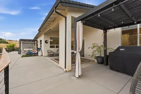 Other - 4689 Kilkee Dr, Redding, CA 96001 photo 11 of 13