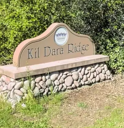 Other - 4689 Kilkee Dr, Redding, CA 96001 photo 13 of 13