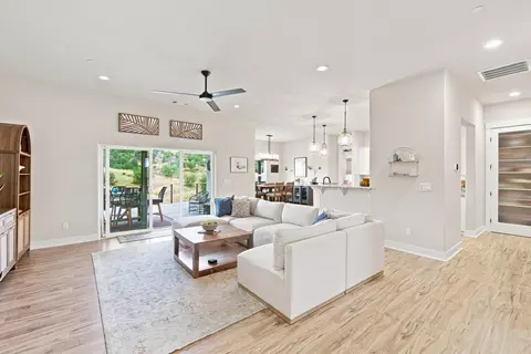 Other - 4689 Kilkee Dr, Redding, CA 96001 photo 1 of 13
