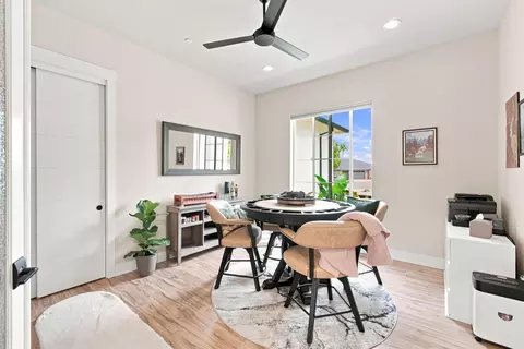 Other - 4689 Kilkee Dr, Redding, CA 96001 photo 4 of 13