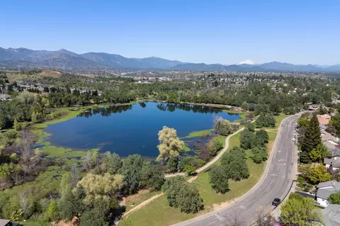 View/Area - 4689 Kilkee Dr, Redding, CA 96001 photo 7 of 7
