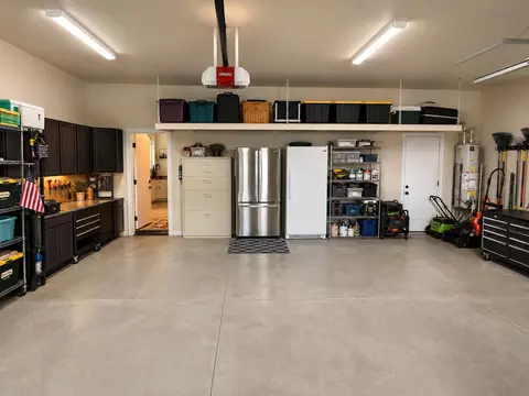 Other - 4689 Kilkee Dr, Redding, CA 96001 photo 9 of 13