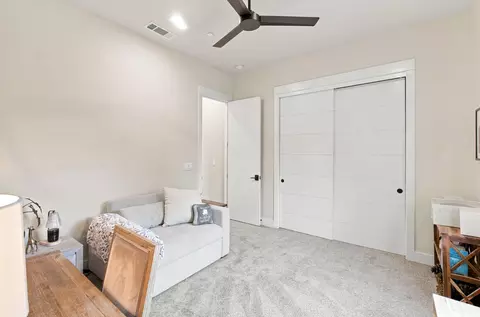 Other - 4689 Kilkee Dr, Redding, CA 96001 photo 6 of 13