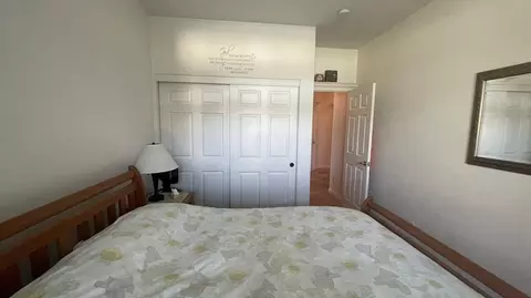 Other - 208 Viking Ct, Windsor, CA 95492 photo 2 of 5