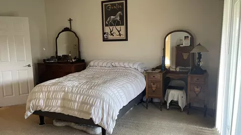 Bedroom - 208 Viking Ct, Windsor, CA 95492 photo 3 of 3