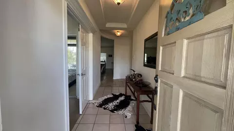 Entry Way - 208 Viking Ct, Windsor, CA 95492 photo 1 of 1