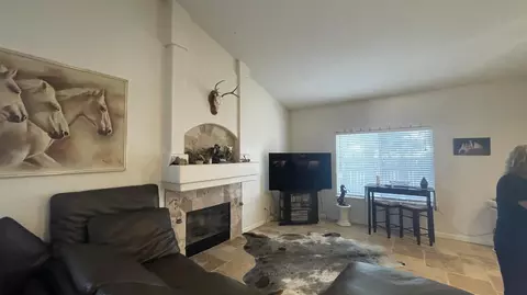 Other - 208 Viking Ct, Windsor, CA 95492 photo 1 of 5