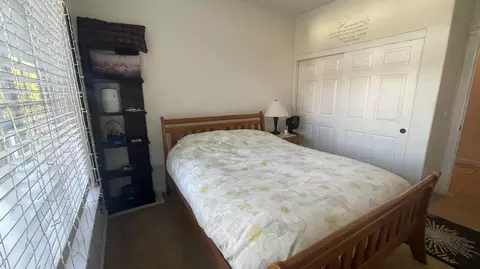 Bedroom - 208 Viking Ct, Windsor, CA 95492 photo 1 of 3