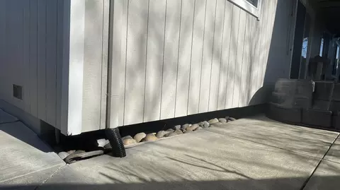 Other - 208 Viking Ct, Windsor, CA 95492 photo 5 of 5