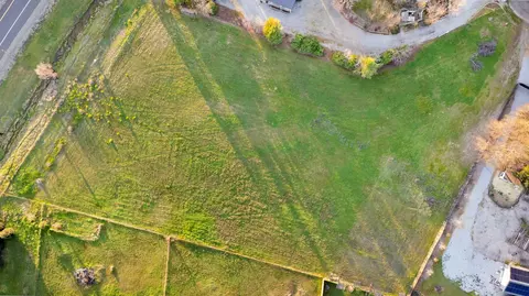 tbd Wagonette Way, Palo Cedro, CA 96073 photo 32