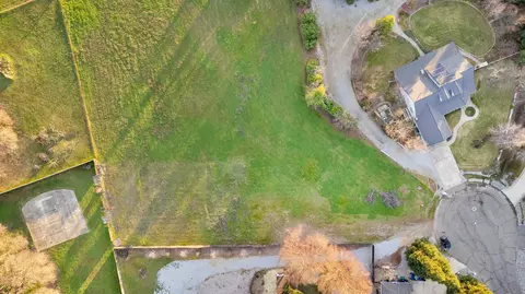 tbd Wagonette Way, Palo Cedro, CA 96073 photo 29