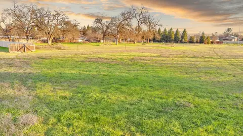 tbd Wagonette Way, Palo Cedro, CA 96073 photo 26