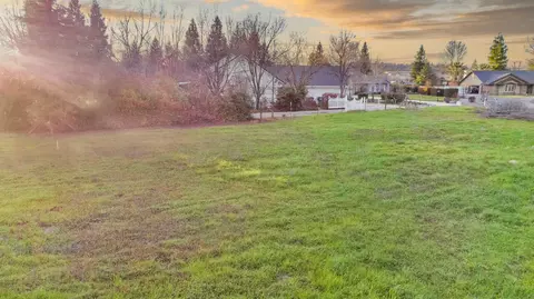 tbd Wagonette Way, Palo Cedro, CA 96073 photo 27