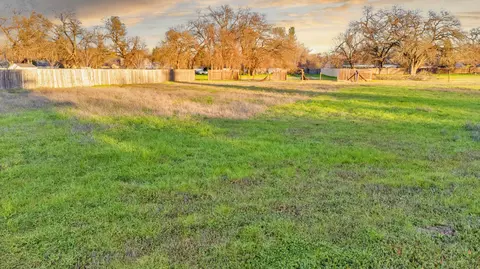 tbd Wagonette Way, Palo Cedro, CA 96073 photo 20