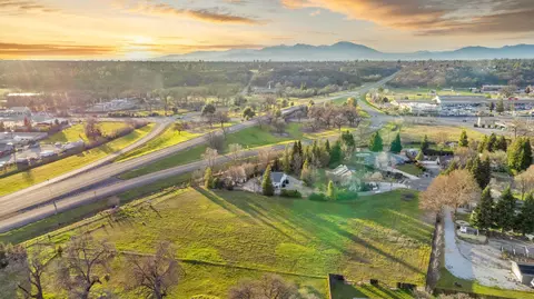 tbd Wagonette Way, Palo Cedro, CA 96073 photo 14
