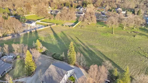 tbd Wagonette Way, Palo Cedro, CA 96073 photo 9