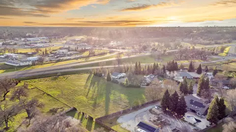 tbd Wagonette Way, Palo Cedro, CA 96073 photo 15