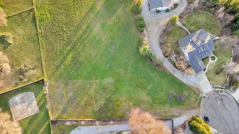 tbd Wagonette Way, Palo Cedro, CA 96073 photo 28