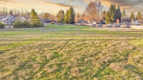 tbd Wagonette Way, Palo Cedro, CA 96073 photo 18