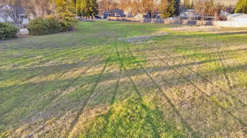 tbd Wagonette Way, Palo Cedro, CA 96073 photo 17