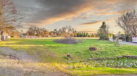 tbd Wagonette Way, Palo Cedro, CA 96073 photo 4