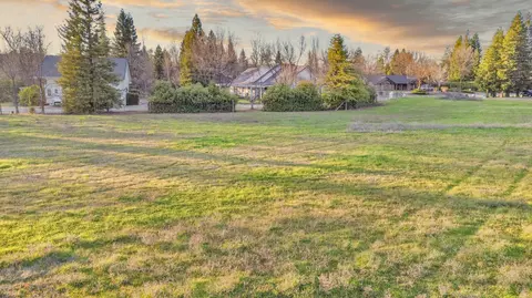 tbd Wagonette Way, Palo Cedro, CA 96073 photo 19