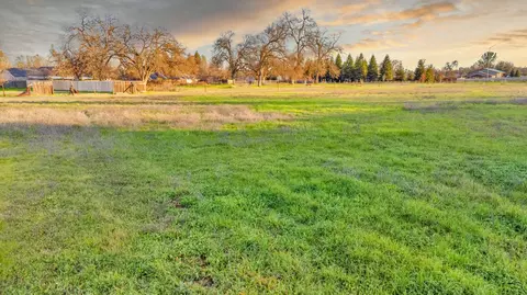 tbd Wagonette Way, Palo Cedro, CA 96073 photo 21