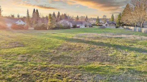 tbd Wagonette Way, Palo Cedro, CA 96073 photo 24