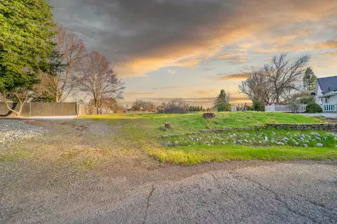 tbd Wagonette Way, Palo Cedro, CA 96073 photo 33
