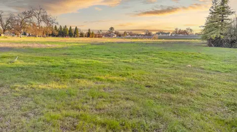 tbd Wagonette Way, Palo Cedro, CA 96073 photo 22