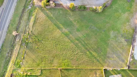 tbd Wagonette Way, Palo Cedro, CA 96073 photo 31