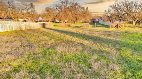 tbd Wagonette Way, Palo Cedro, CA 96073 photo 25