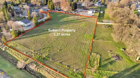 tbd Wagonette Way, Palo Cedro, CA 96073 photo 2