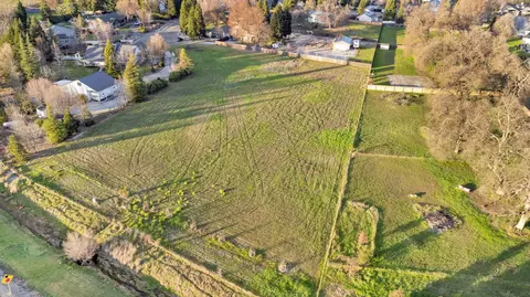 tbd Wagonette Way, Palo Cedro, CA 96073 photo 12