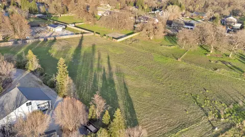 tbd Wagonette Way, Palo Cedro, CA 96073 photo 10