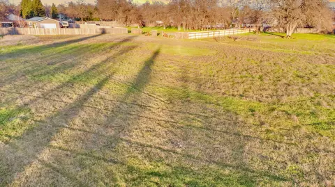 tbd Wagonette Way, Palo Cedro, CA 96073 photo 6