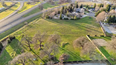 tbd Wagonette Way, Palo Cedro, CA 96073 photo 13