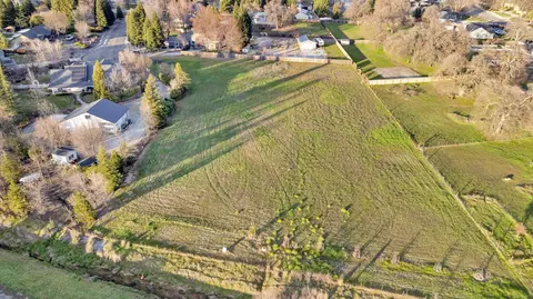tbd Wagonette Way, Palo Cedro, CA 96073 photo 11