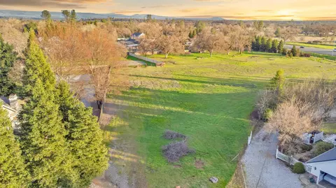 tbd Wagonette Way, Palo Cedro, CA 96073 photo 5