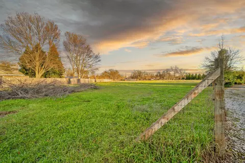 tbd Wagonette Way, Palo Cedro, CA 96073 photo 34