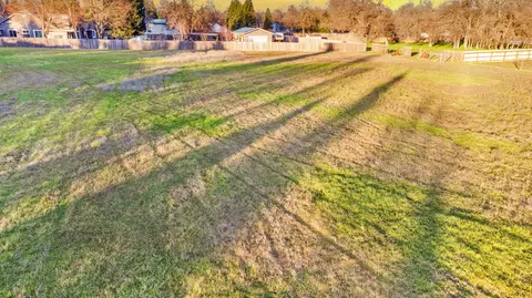 tbd Wagonette Way, Palo Cedro, CA 96073 photo 7