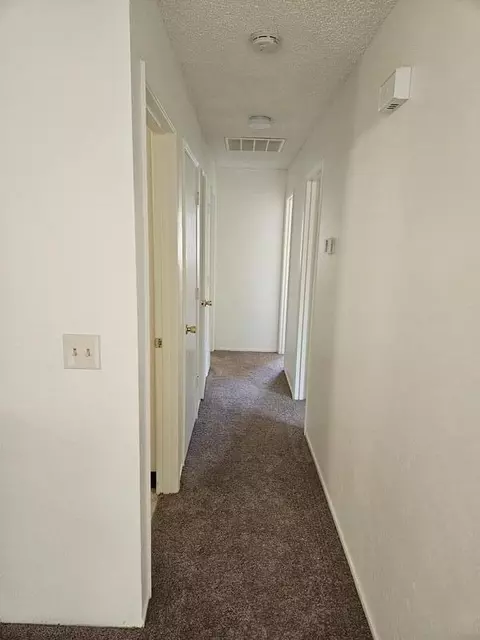 Entry Way - 1073 Fallon Ct, Redding, CA 96003 photo 1 of 1