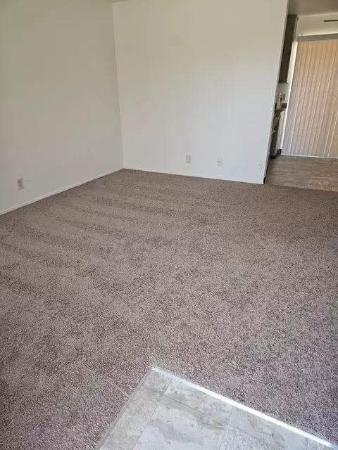 Living - 1073 Fallon Ct, Redding, CA 96003 photo 2 of 2
