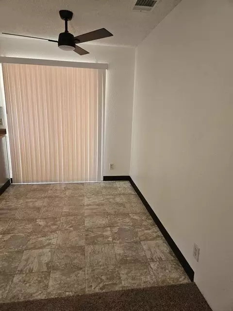 Dining - 1073 Fallon Ct, Redding, CA 96003 photo 1 of 1