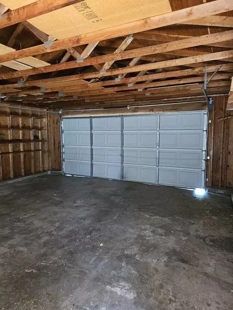 Other - 1073 Fallon Ct, Redding, CA 96003 photo 2 of 3