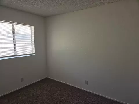 Bedroom - 1073 Fallon Ct, Redding, CA 96003 photo 1 of 2