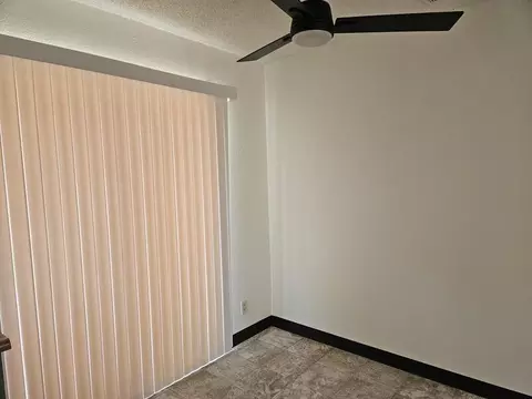 Other - 1073 Fallon Ct, Redding, CA 96003 photo 1 of 3
